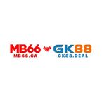 mb66ca