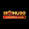 nohu90excom