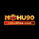 nohu90excom