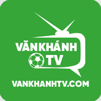 vankhanhtvco