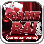 gamebaiwales