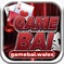 gamebaiwales