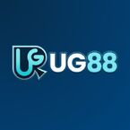 ug88clubb
