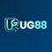 ug88clubb