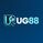 ug88clubb