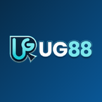 UG88 .
