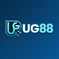 UG88 .