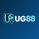 UG88 .