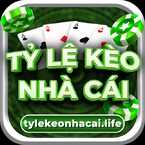 tylekeonh