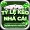 tylekeonh