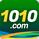 com1010onlin