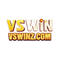 vswinzcom