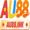 au88ink