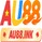 au88ink