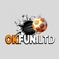 okfunltd