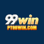 pt99wincom
