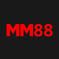 mm88bz