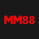 mm88bz