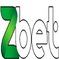zbetist