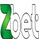 zbetist