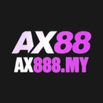 ax888my