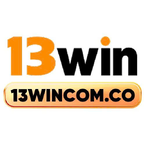 13wincomco