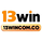 13wincomco