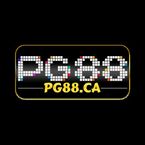 nhacaipg88ca