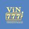 vinn777bar