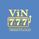vinn777bar
