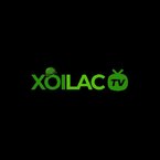xoilacarmy