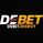 debetenergy
