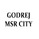 msrcgodrej