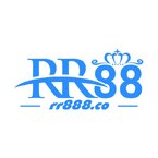 rr888co