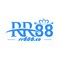 rr888co