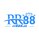 rr888co