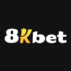 8kbetgroupin