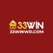 33winwdcom