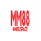 mm88space