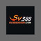 sv388groupco