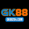 gk88254com