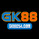 gk88254com
