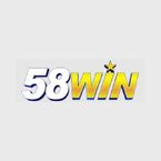 58winsale