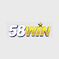 58winsale