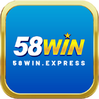 58winexpress