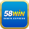 58winexpress