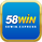 58winexpress