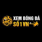 socolive .