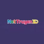nettruyentd