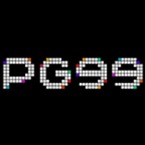 pg99vk